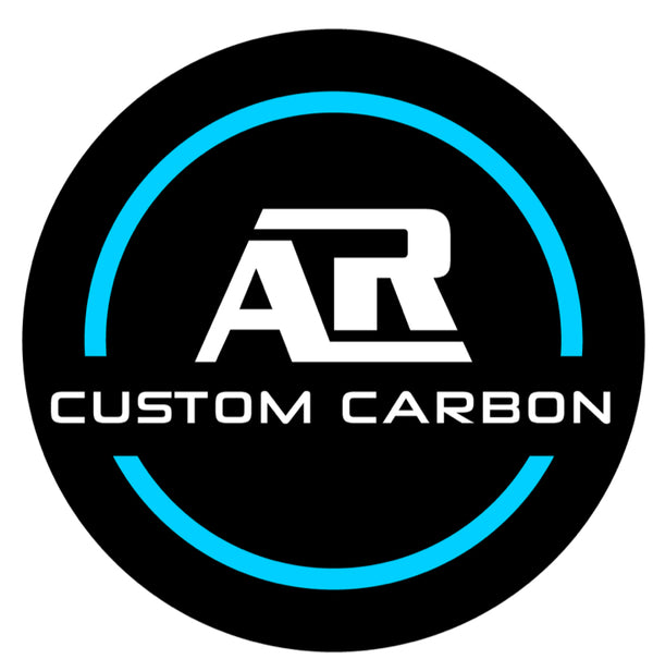 Arcustomcarbon